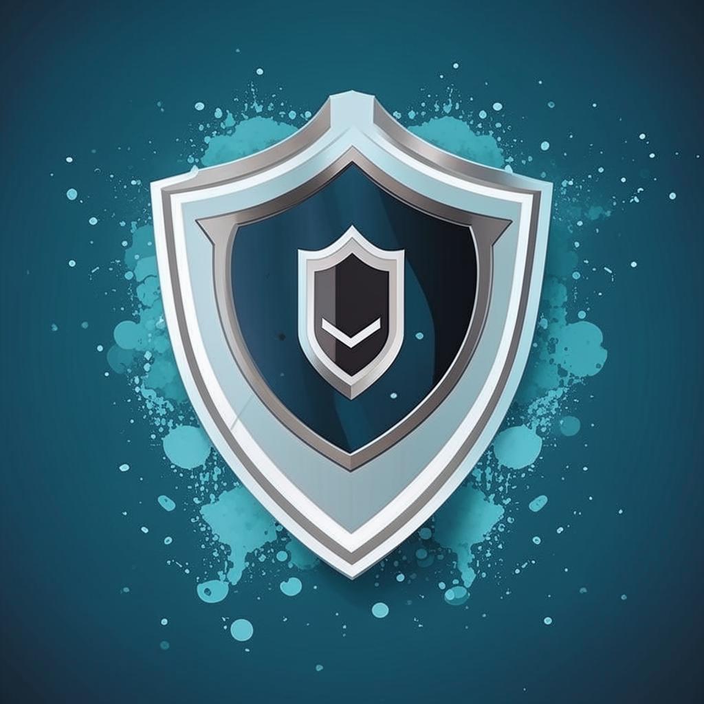 "WaterMarkPro — Защитите ваши видео стильными водяными знаками!"