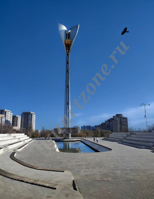 Купить и скачать Фотографии Стелла , цена: 200 ₽ из категории Фотографии