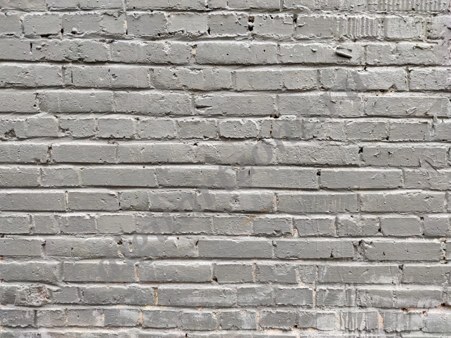 Белый состаренный кирпич. Декоративный кирпич для внутренней отделки серый. Фон белый кирпич. Кирпичная стена фон. Серая кирпичная стена.