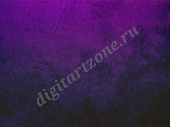 Текстура пурпурная градиентная шершавая стена со старой краской
