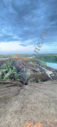 Кондуки