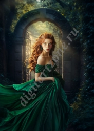 Иллюстрация для книги 9