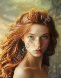 Иллюстрация для книги 9