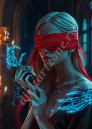 Чёрное яблоко