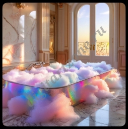 Интерьеры и декор