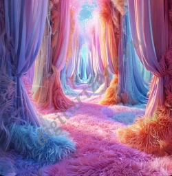 Интерьеры и декор