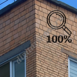 Многоэтажный жилой дом