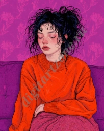 Хроники карандаша.