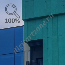 Офисное здание