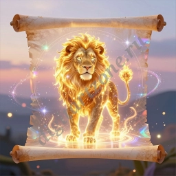 Знаки зодиака