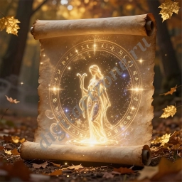 Знаки зодиака