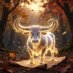 Знаки зодиака