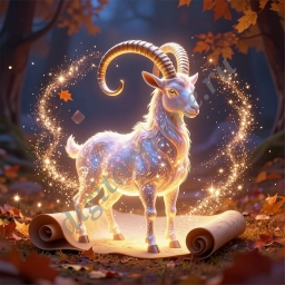 Знаки зодиака