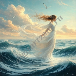 Легкость и изящество