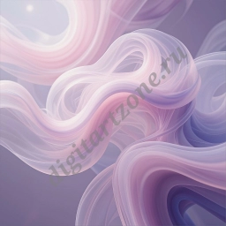 Путь симпатии