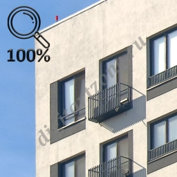 Современный жилой дом