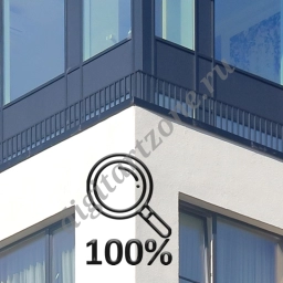 Современный жилой дом