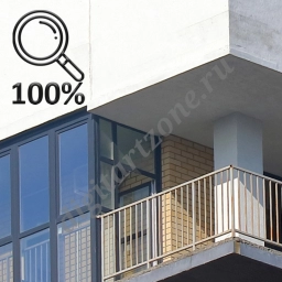 Современный жилой дом