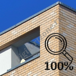 Современный жилой дом