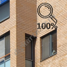 Современный жилой дом