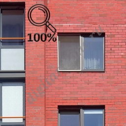 Современный жилой дом