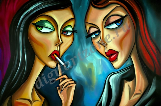 Разные прикольные картинки