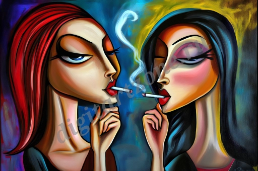 Разные прикольные картинки