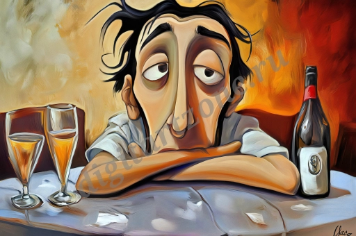 Разные прикольные картинки