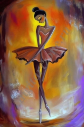 Разные прикольные картинки