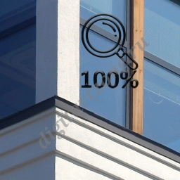 Башня в здании