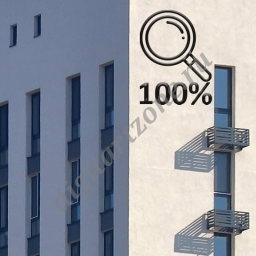 Современный жилой дом