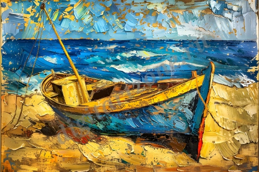 Пейзажи, виды природы