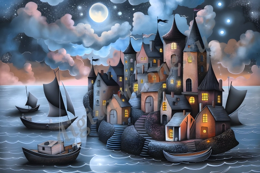 Психоделика