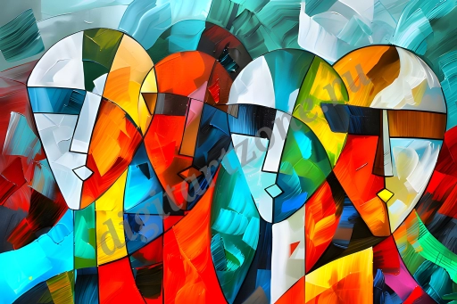 Психоделика