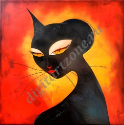 Психоделика