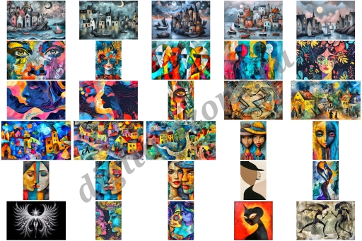 Психоделика