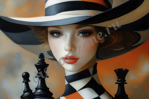 Разные неотсортированные изображения