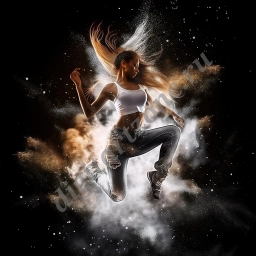 Разные неотсортированные изображения