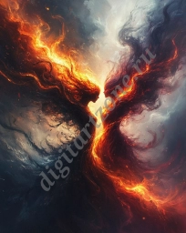 Обида и гнев. Эмоции