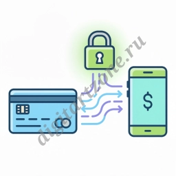 Цифровая безопасность