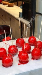 Вкусности Испании