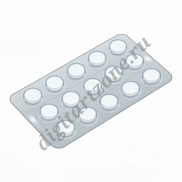 Лекарства, таблетки