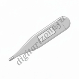 Медицинское обслуживание