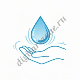 Экономия воды