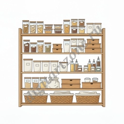 Ноль отходов