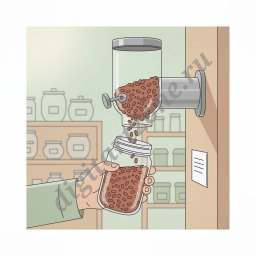 Ноль отходов