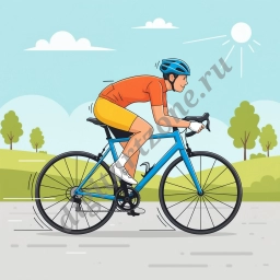 Здоровый образ жизни (27 шт)