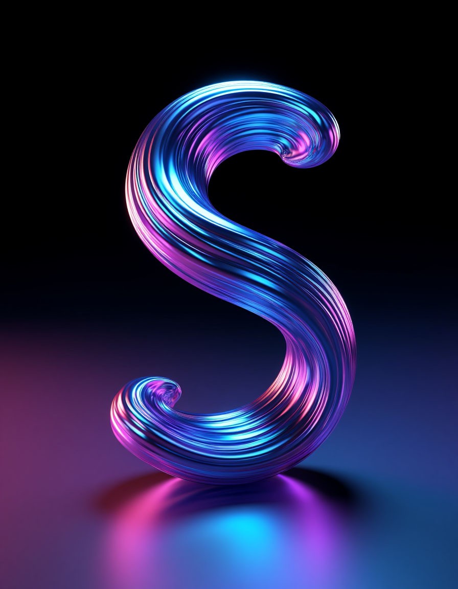 StyleSynth