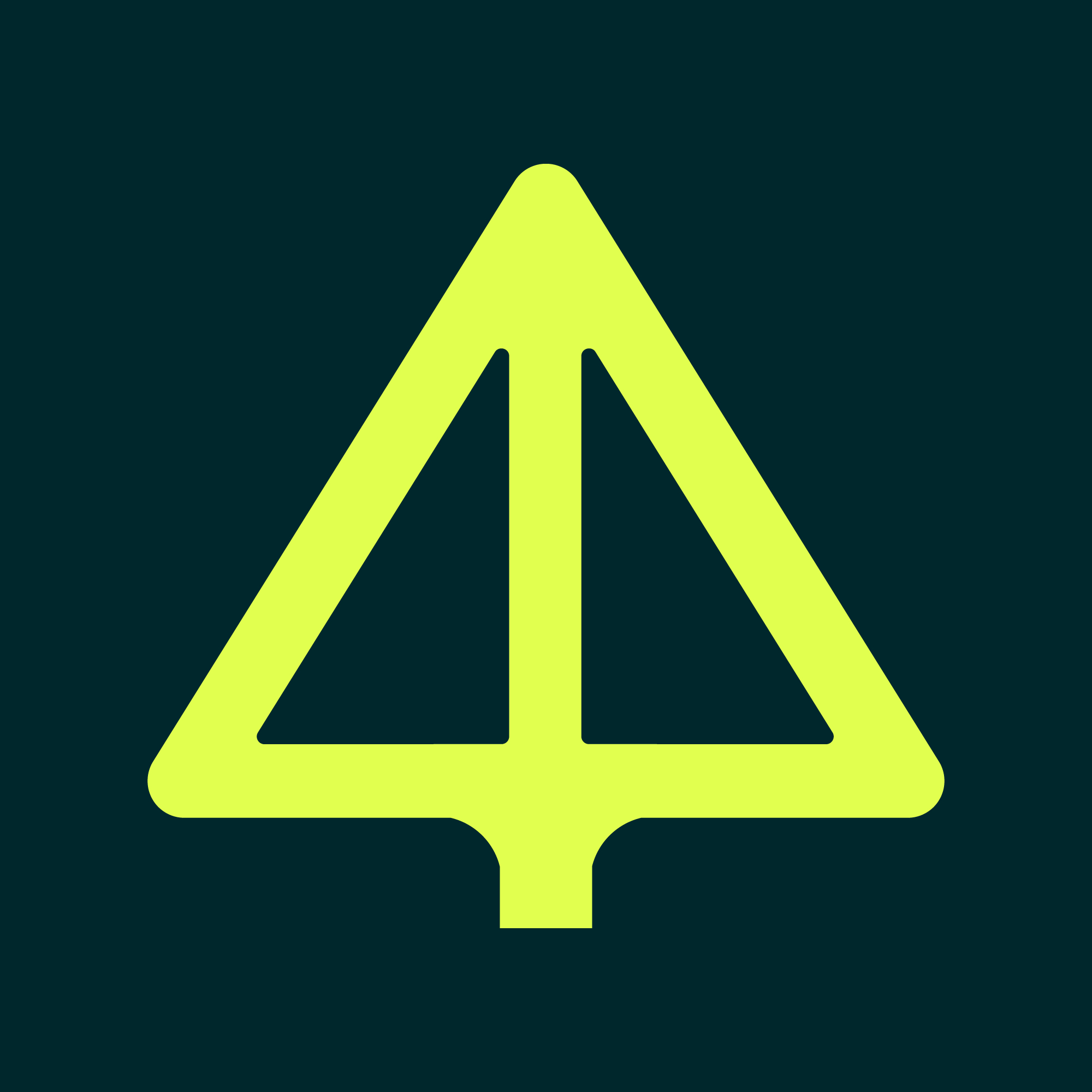 VectorArtShop